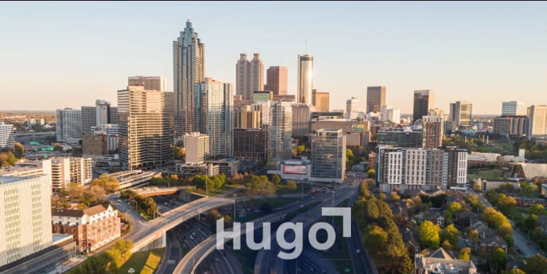 Atlanta Local SEO-2