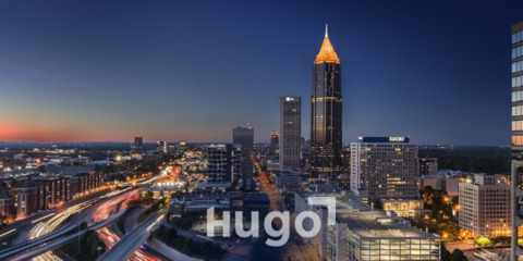 Atlanta Local SEO