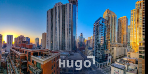 Elevate Your Business: Chicago Local SEO for Greater Visibility