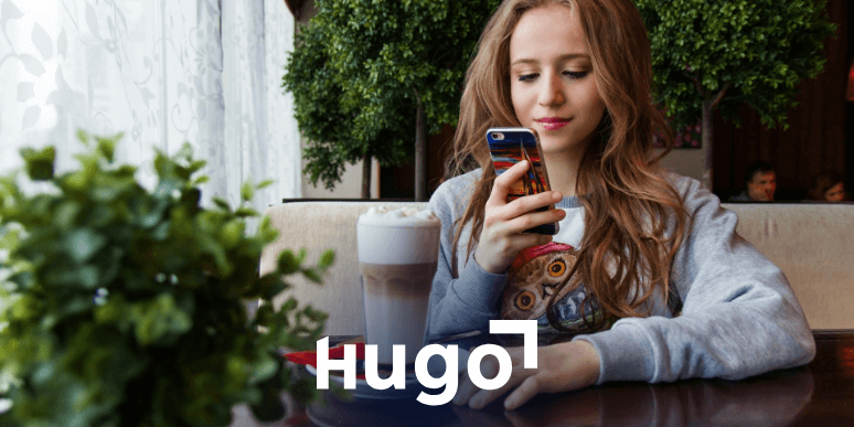 SEO for local restaurants and cafes