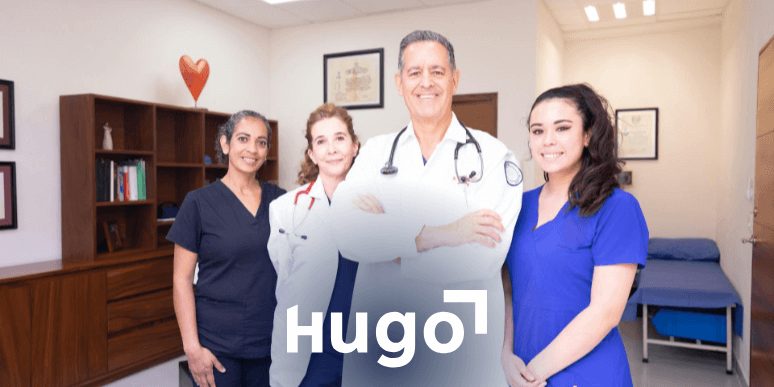 SEO for medical practices and clinics