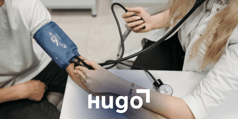 SEO for medical practices