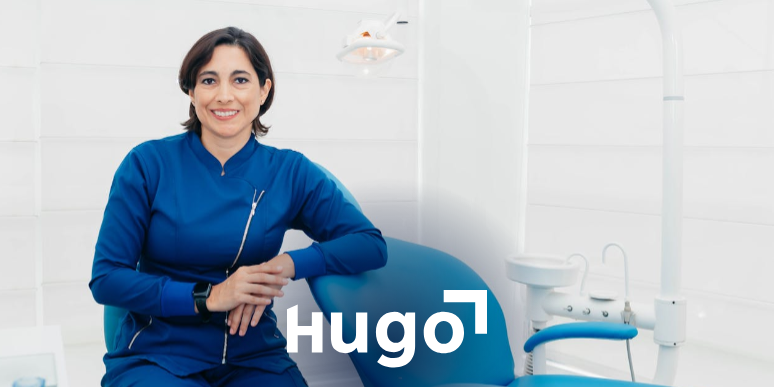 optimización SEO para dentistas