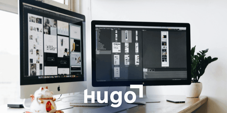 Layouts Sostenibles para Páginas Web