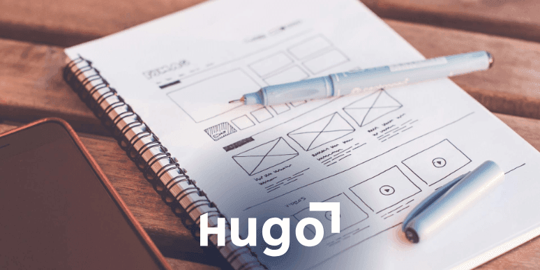 Layouts Sostenibles para Páginas Web