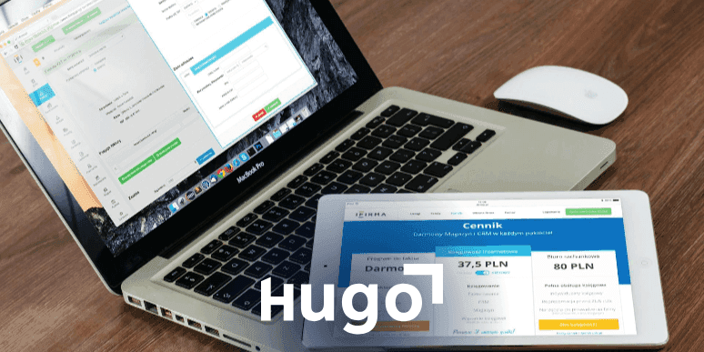 Visibilidad de tu Web para Pequeñas Empresas