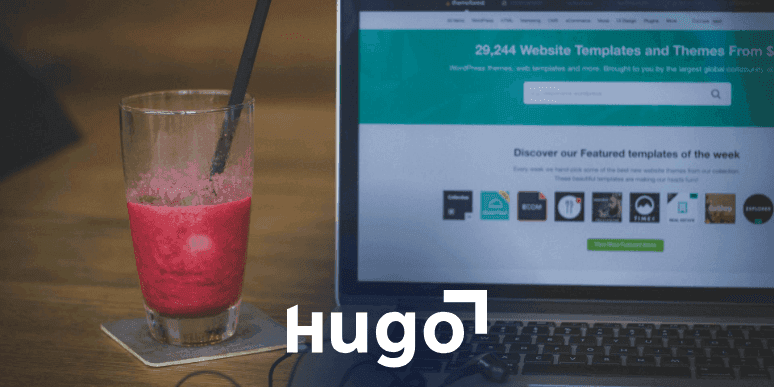 Visibilidad Web para Pequeñas Empresas